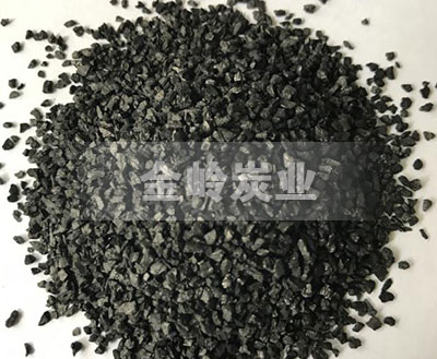 ú�|�w������̿